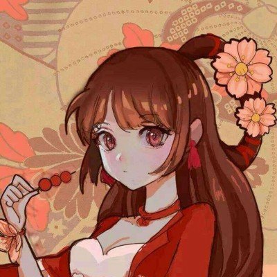A股市场节后放量上涨 谁在买入