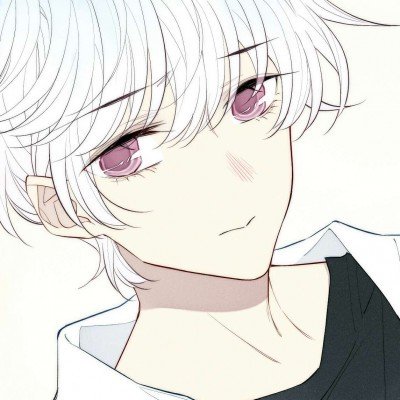 00后拒服兵役受到11项惩戒