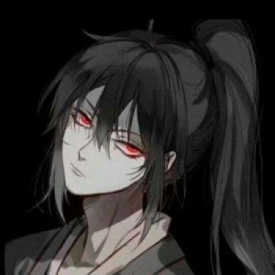 京东618夏日歌会门票上线